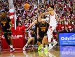 022226-UWvIOWAmbb-0016.jpg
