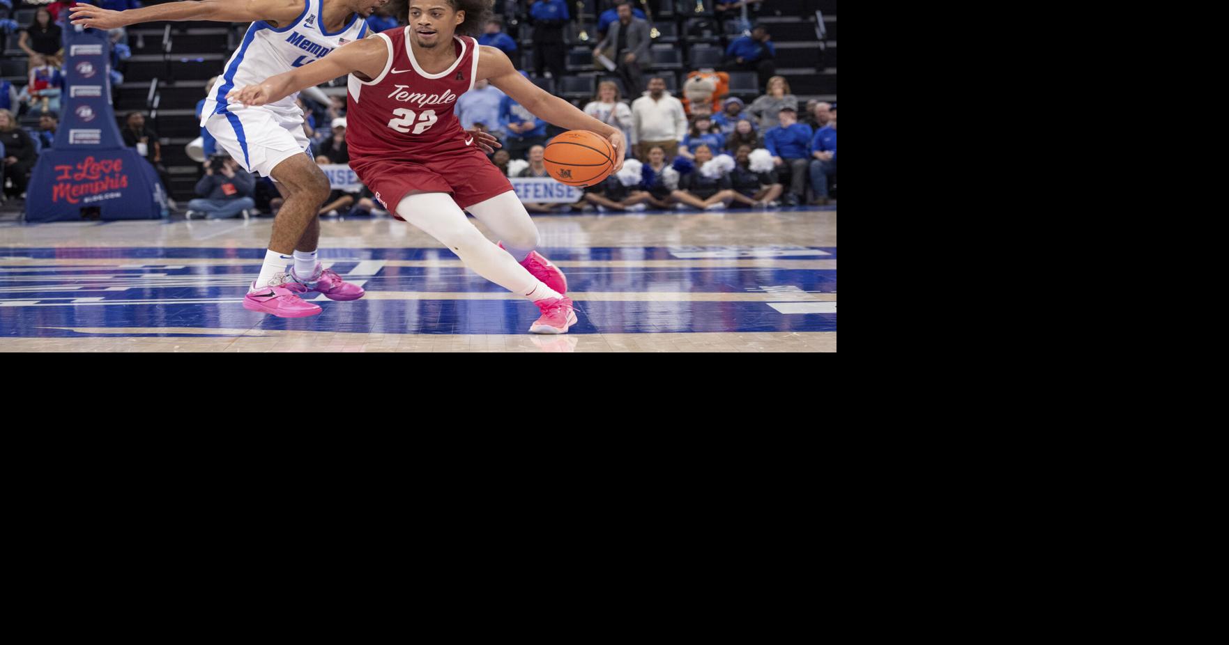 Wisconsin lands transfer forward Gray to complete roster