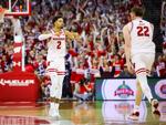 022226-UWvIOWAmbb-0072.jpg