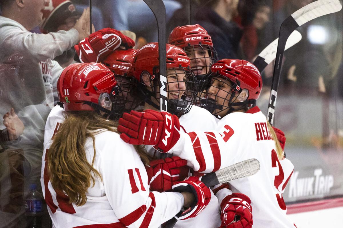 wisconsin-women-s-hockey-rallies-to-sweep-rival-minnesota