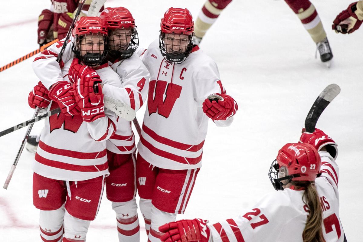 wisconsin-women-s-hockey-rallies-to-sweep-rival-minnesota