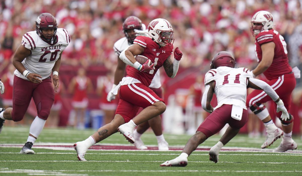 Get ready for a master class in play-calling Saturday