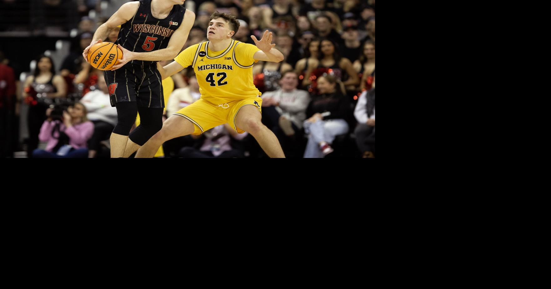 win-against-michigan-lifts-wisconsin-men-s-basketball-s-ncaa-tournament