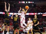 022226-UWvIOWAmbb-0079.jpg