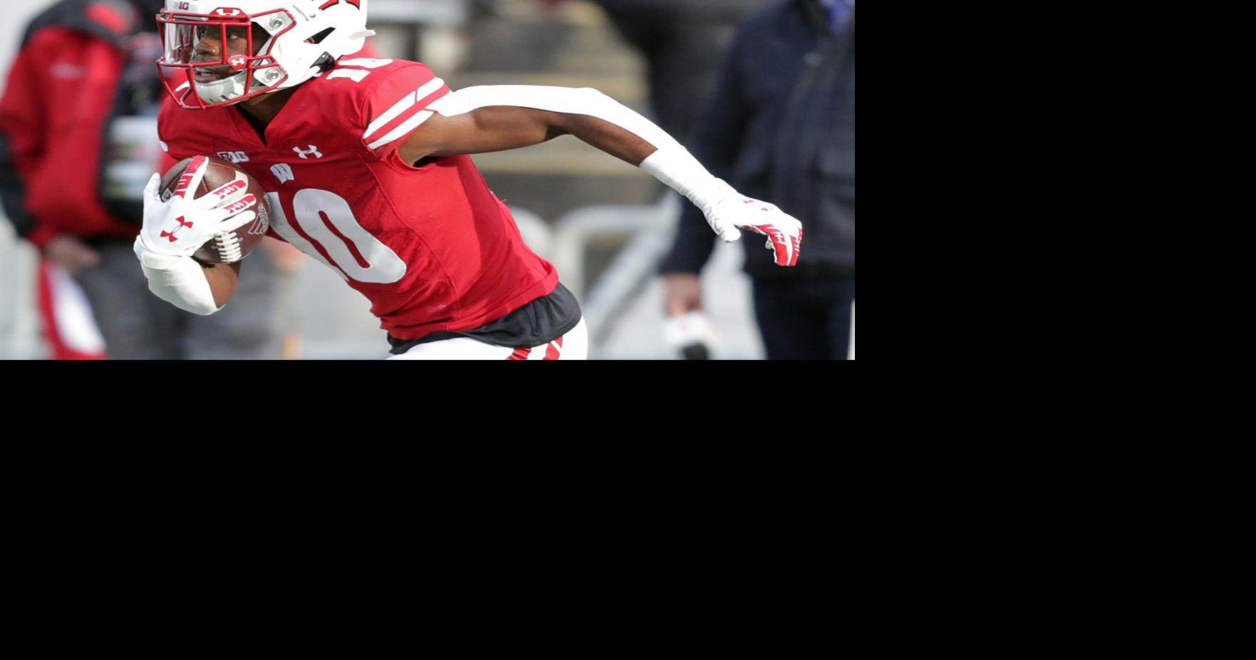 wisconsin-loses-second-wide-receiver-to-transfer-portal-in-less-than-a-day