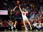 022226-UWvIOWAmbb-0057.jpg