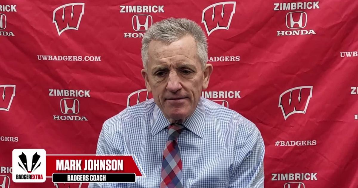 Wisconsin Women s Hockey Shakes The Cobwebs Out Before Rolling Past wisconsin-women-s-hockey-shakes-the-cobwebs-out-before-rolling-past