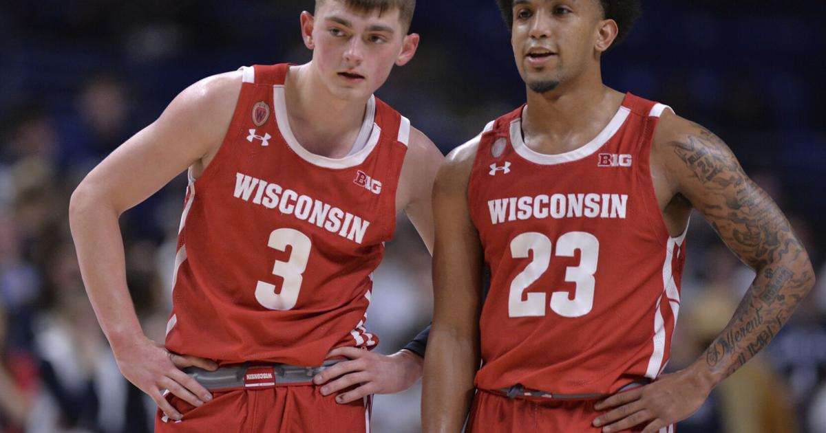 What To Know About Wisconsin Men s Basketball s Game At Nebraska what-to-know-about-wisconsin-men-s-basketball-s-game-at-nebraska