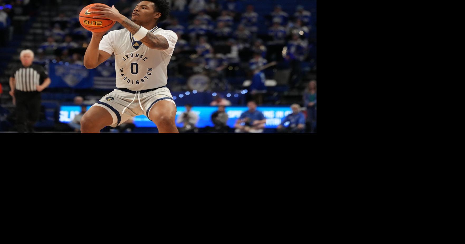 Wisconsin adds mid-major sharpshooter in transfer portal