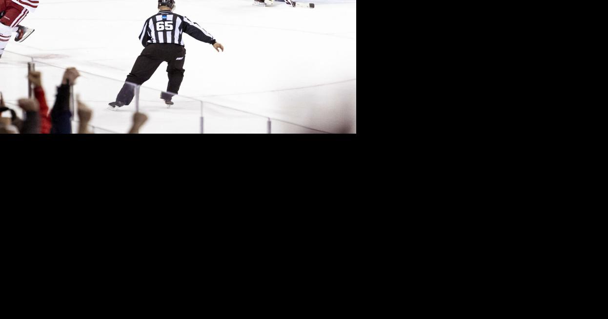 How does overtime work in NCAA hockey? Format, points, score