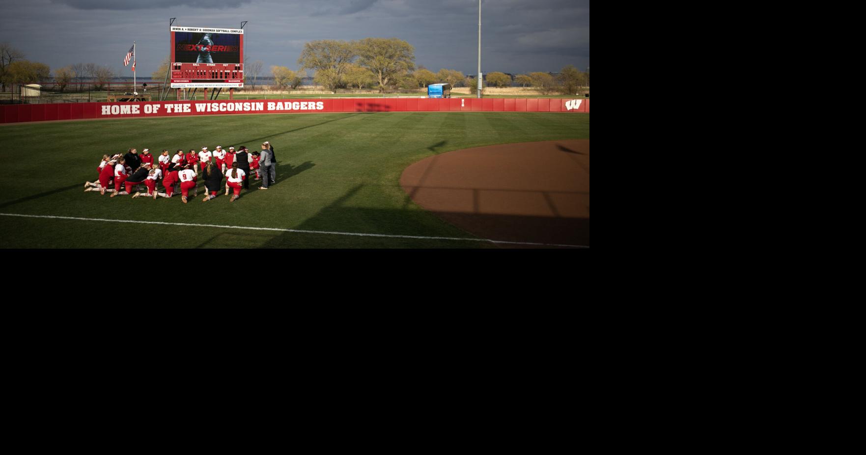 3 things to know as Wisconsin softball in NCAA Tournament