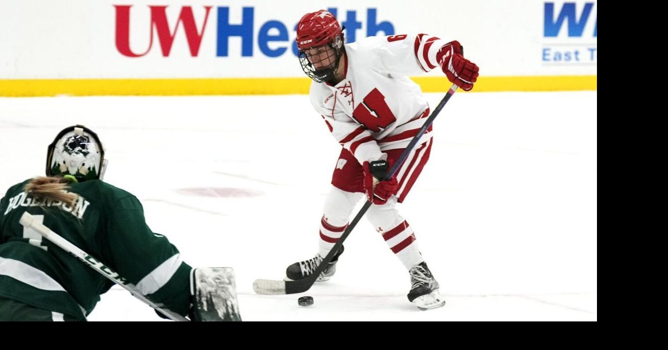 here-s-where-new-women-s-hockey-rankings-have-wisconsin-slotted