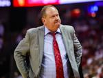 Wisconsin men's basketball needs urgency after ugly Oregon loss before March
