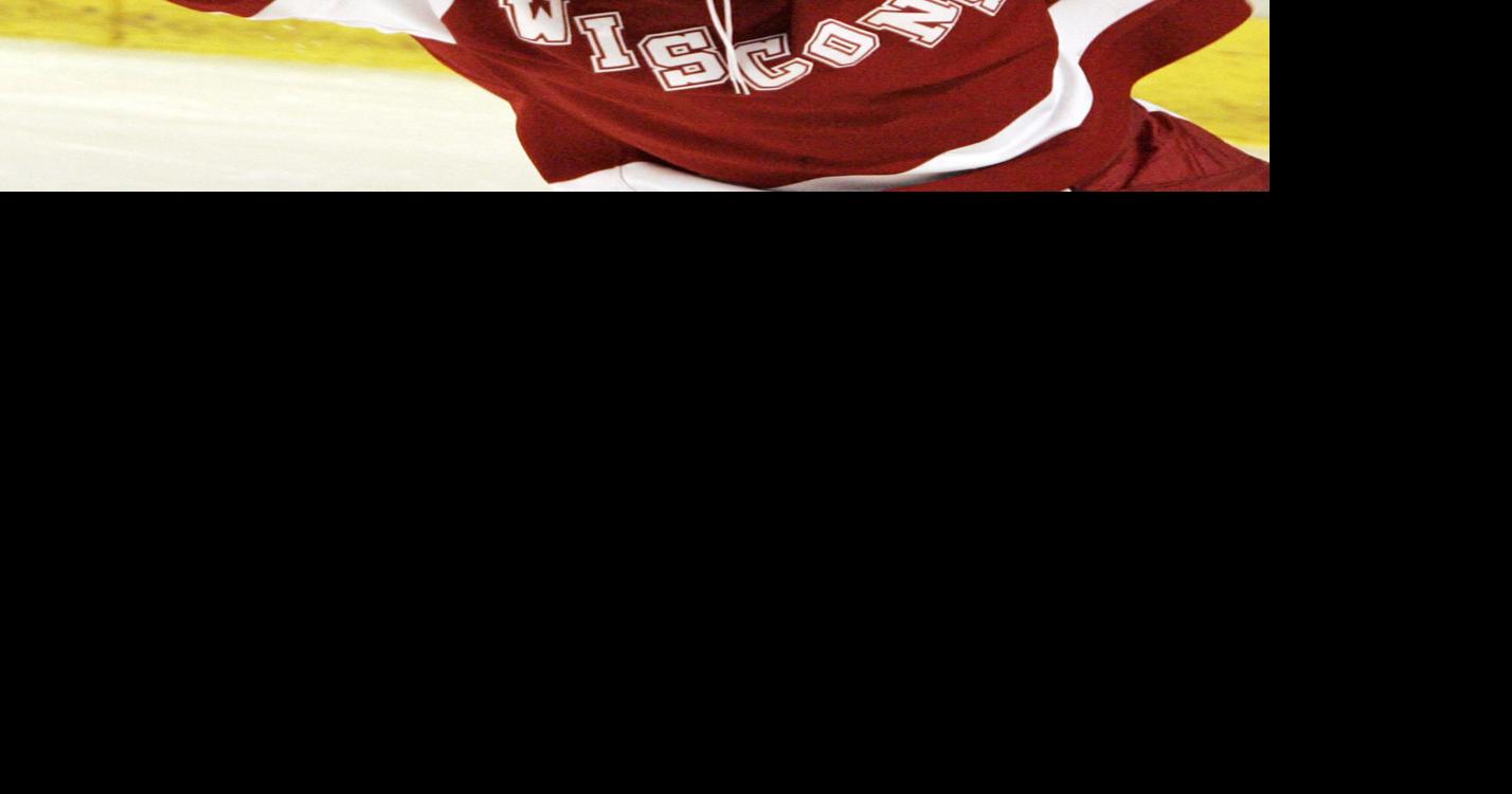 The Madison Capitols' new coach is moving over from the Wisconsin men's