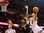 022226-UWvIOWAmbb-0038.jpg