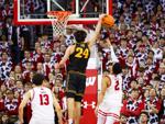 022226-UWvIOWAmbb-0033.jpg