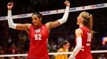 Polzin: How Carter Booth's viral moment became Wisconsin volleyball's rallying cry