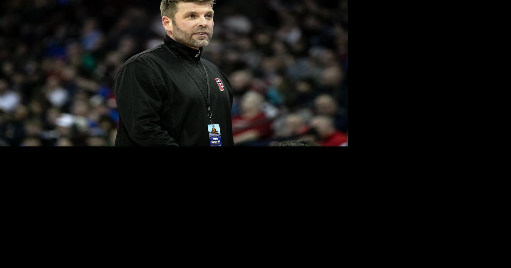 How a former Wisconsin men's basketball coach is influencing Pewaukee