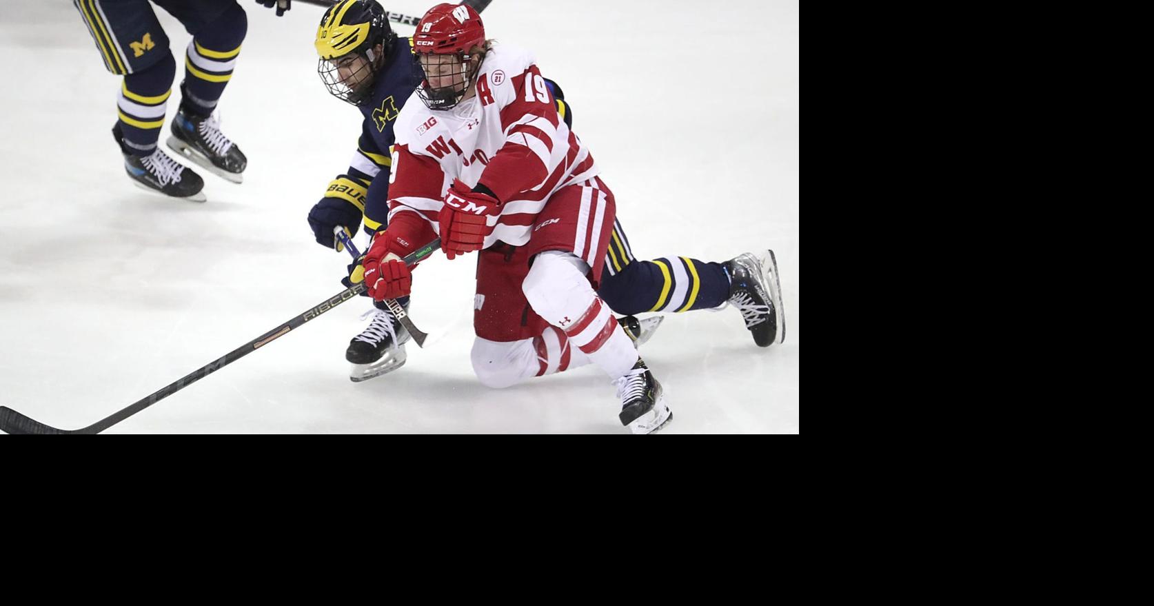 breaking-down-the-wisconsin-men-s-hockey-team-by-position