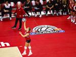 082925-UWvKUvb-0017.jpg