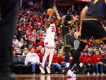 022226-UWvIOWAmbb-0054.jpg