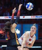 UW-v-USC-VBall-05-20251019-121798.jpg