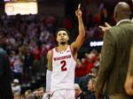 022226-UWvIOWAmbb-0083.jpg