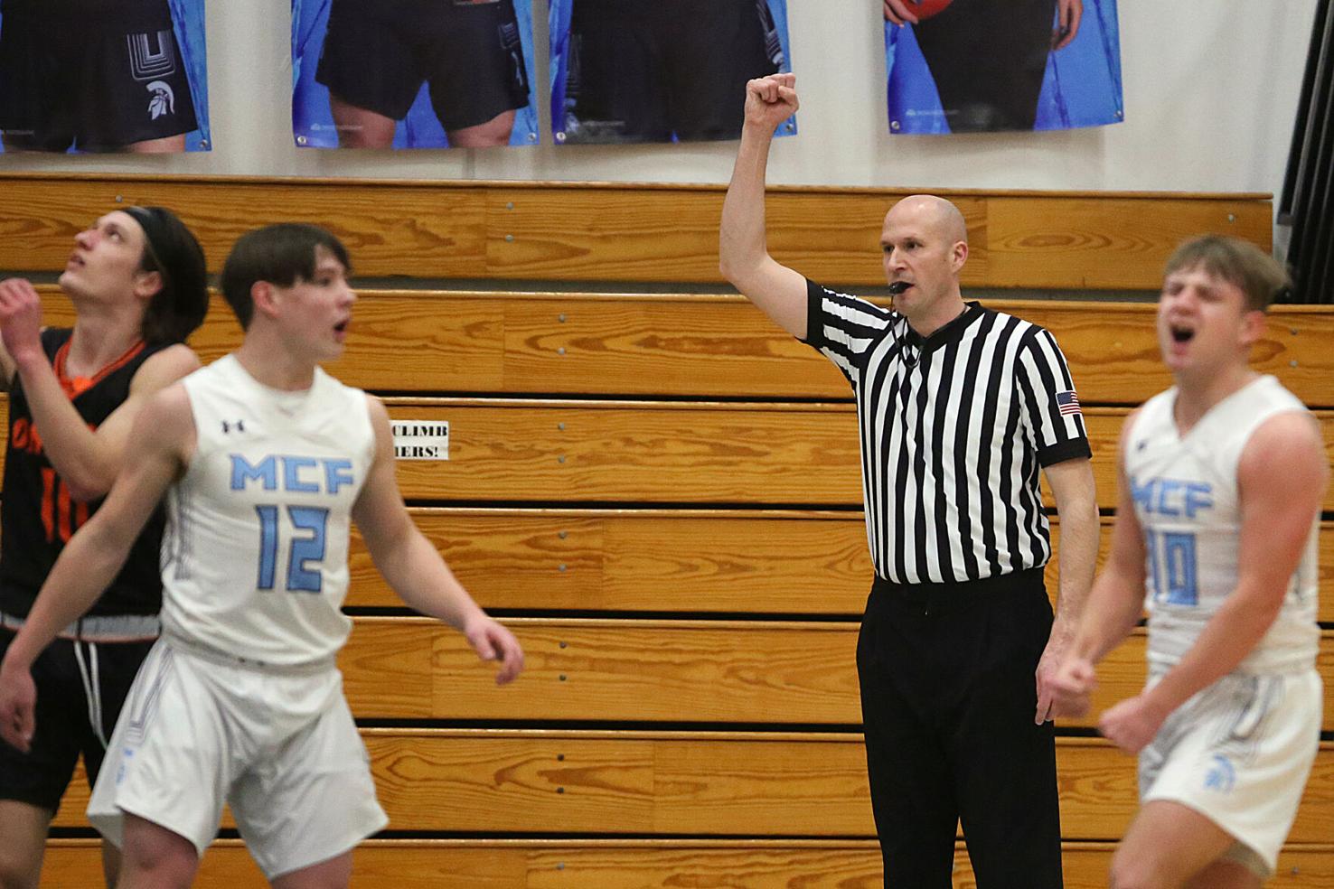 this-former-wisconsin-men-s-basketball-forward-stays-involved-by