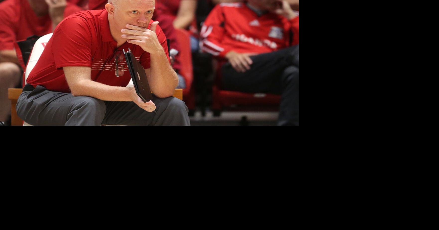 Ranking NCAA volleyball coaching salaries at top schools