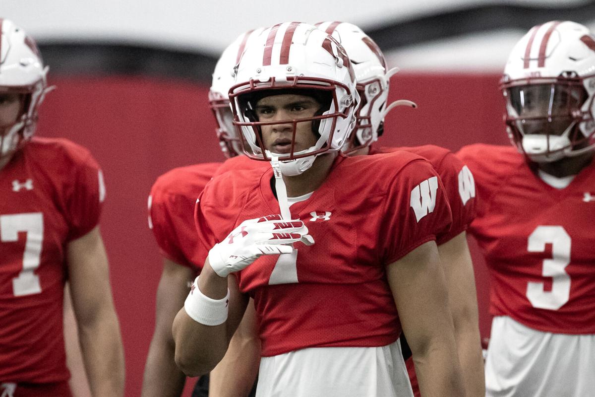 2 of the best coaches in football were college roommates and remain