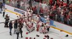 3 things that stood out as Wisconsin women's hockey won its 8th NCAA championship