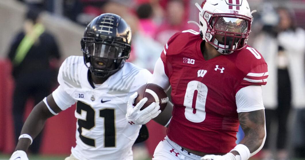 Wisconsin Football s Home Schedule Includes Ohio State In 2023 wisconsin-football-s-home-schedule-includes-ohio-state-in-2023
