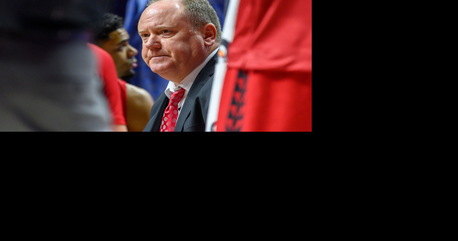 Wisconsin men's basketball falls at Oregon: Score, takeaways