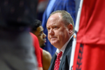 3 things that stood out from Wisconsin men's basketball's loss to Oregon