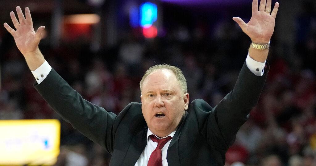 Wisconsin men’s basketball beats Washington: Takeaways
