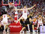 022226-UWvIOWAmbb-0051.jpg