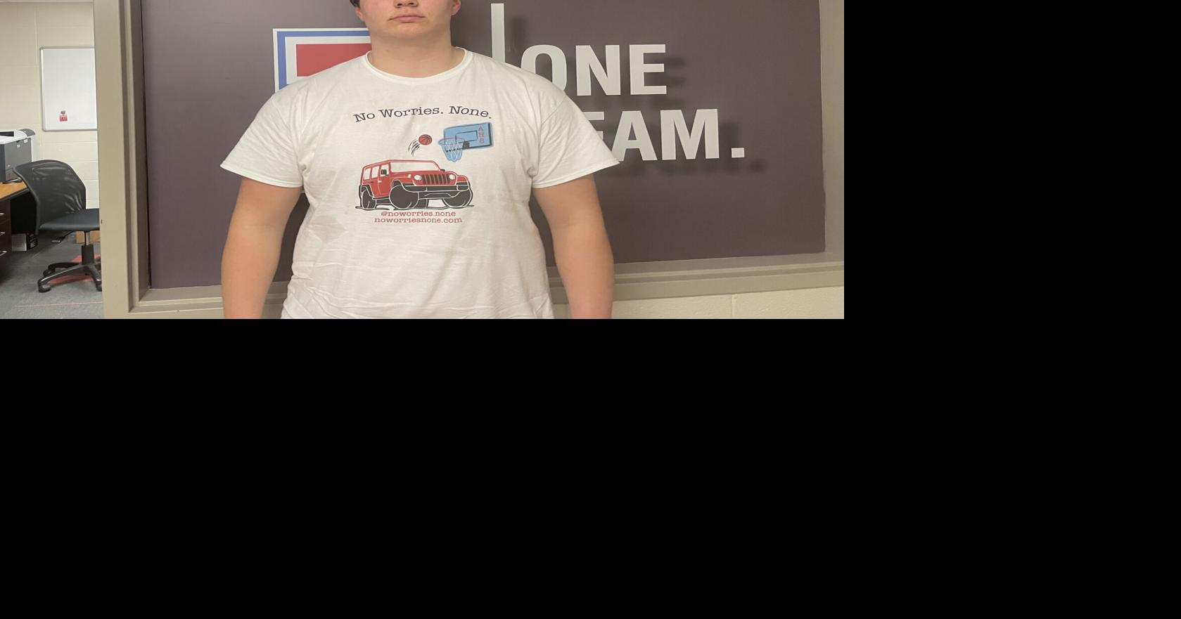 Wisconsin football lands verbal commitment from another 4-star recruit