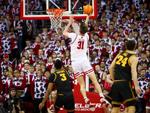 022226-UWvIOWAmbb-0030.jpg