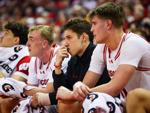 022226-UWvIOWAmbb-0011.jpg