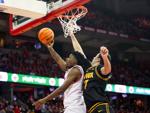 022226-UWvIOWAmbb-0061.jpg