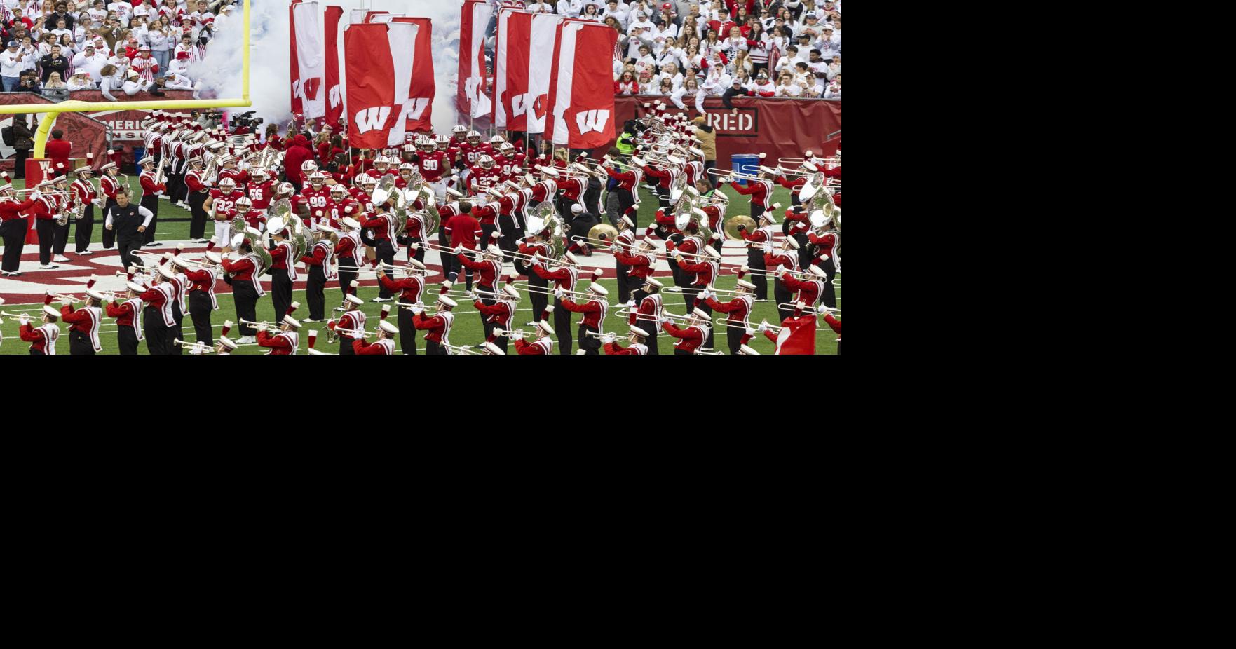 wisconsin-football-season-ticket-costs-increasing-for-most