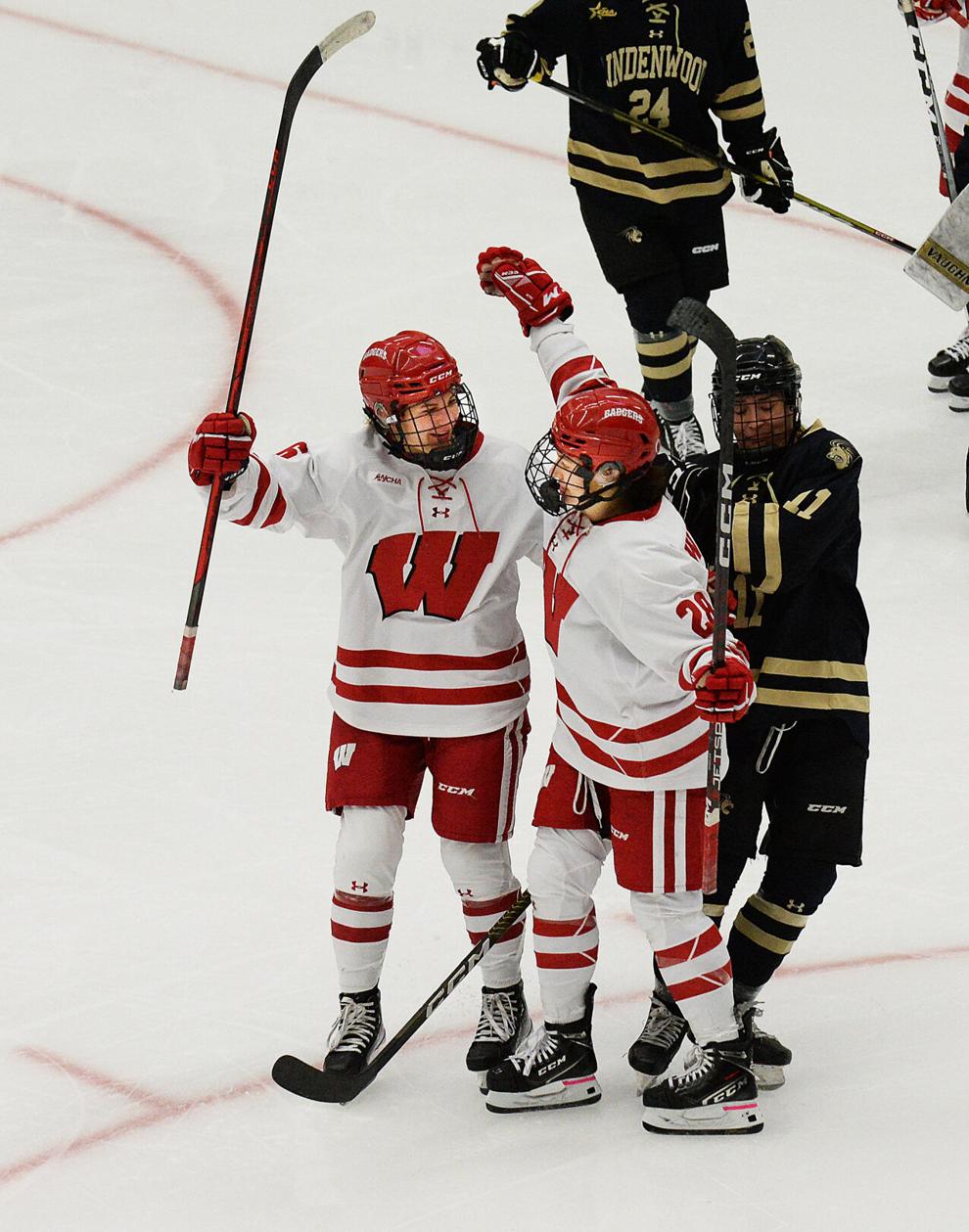 Photos Wisconsin Women s Hockey Rolls Past Lindenwood from-hockey-to-poutine-icons-of-canadian-culture-advanced-bc
