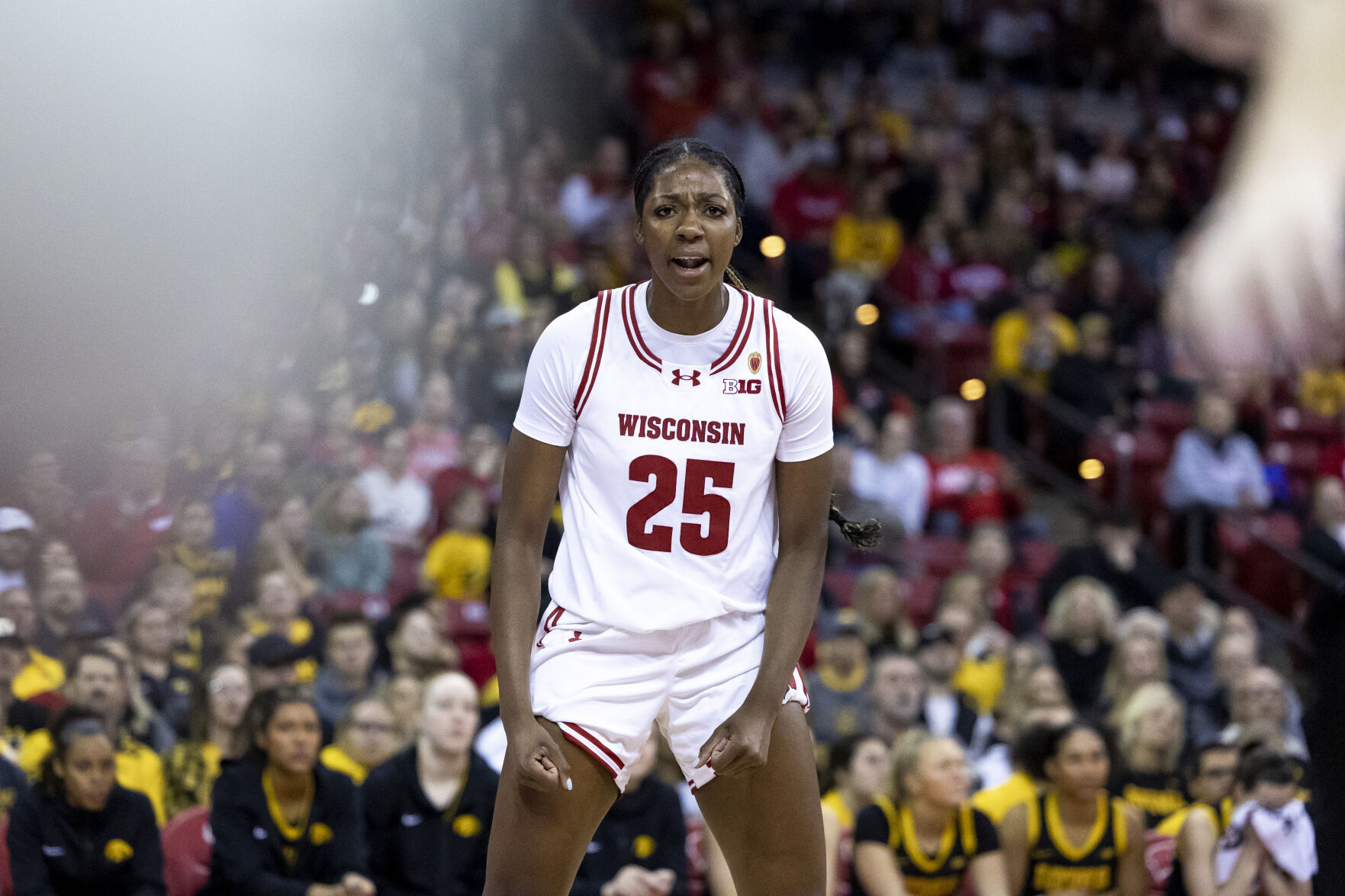 5 Things To Watch In 2024 With Wisconsin Women S Basketball   658650d9d8aa8.preview 