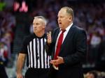 022226-UWvIOWAmbb-0023.jpg