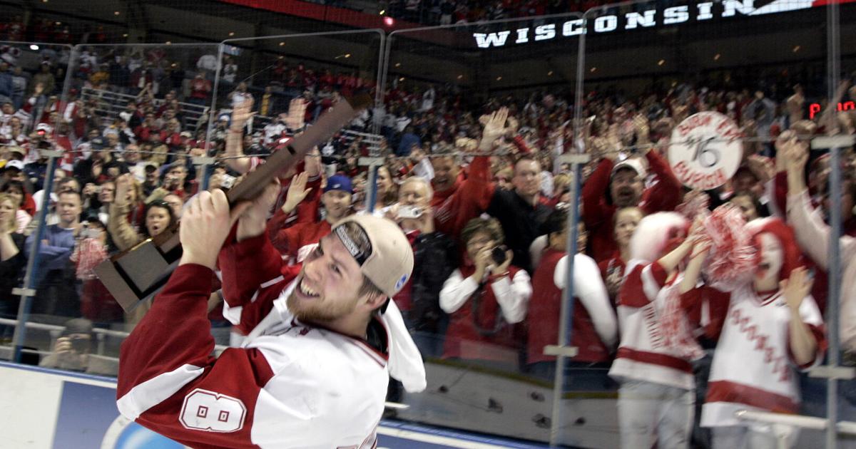 Pavelski wisconsin jersey Clearance