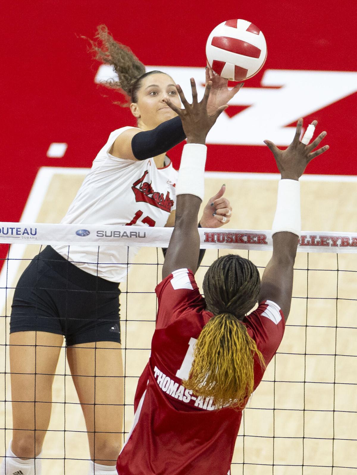Top Devaney Center moments (and what's next)