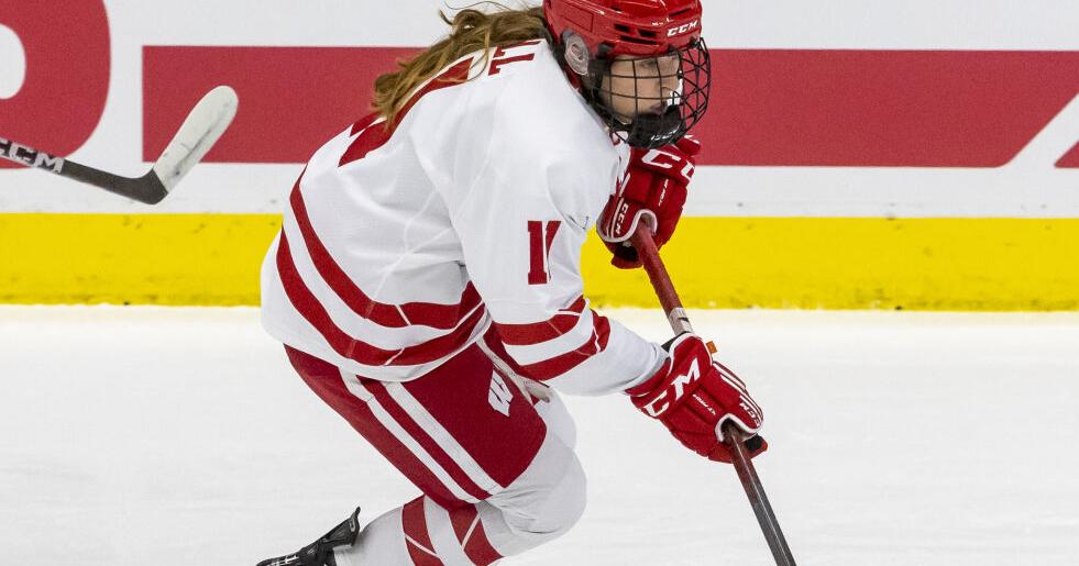 Wisconsin Women s Hockey At Ohio State Score Analysis wisconsin-women-s-hockey-at-ohio-state-score-analysis