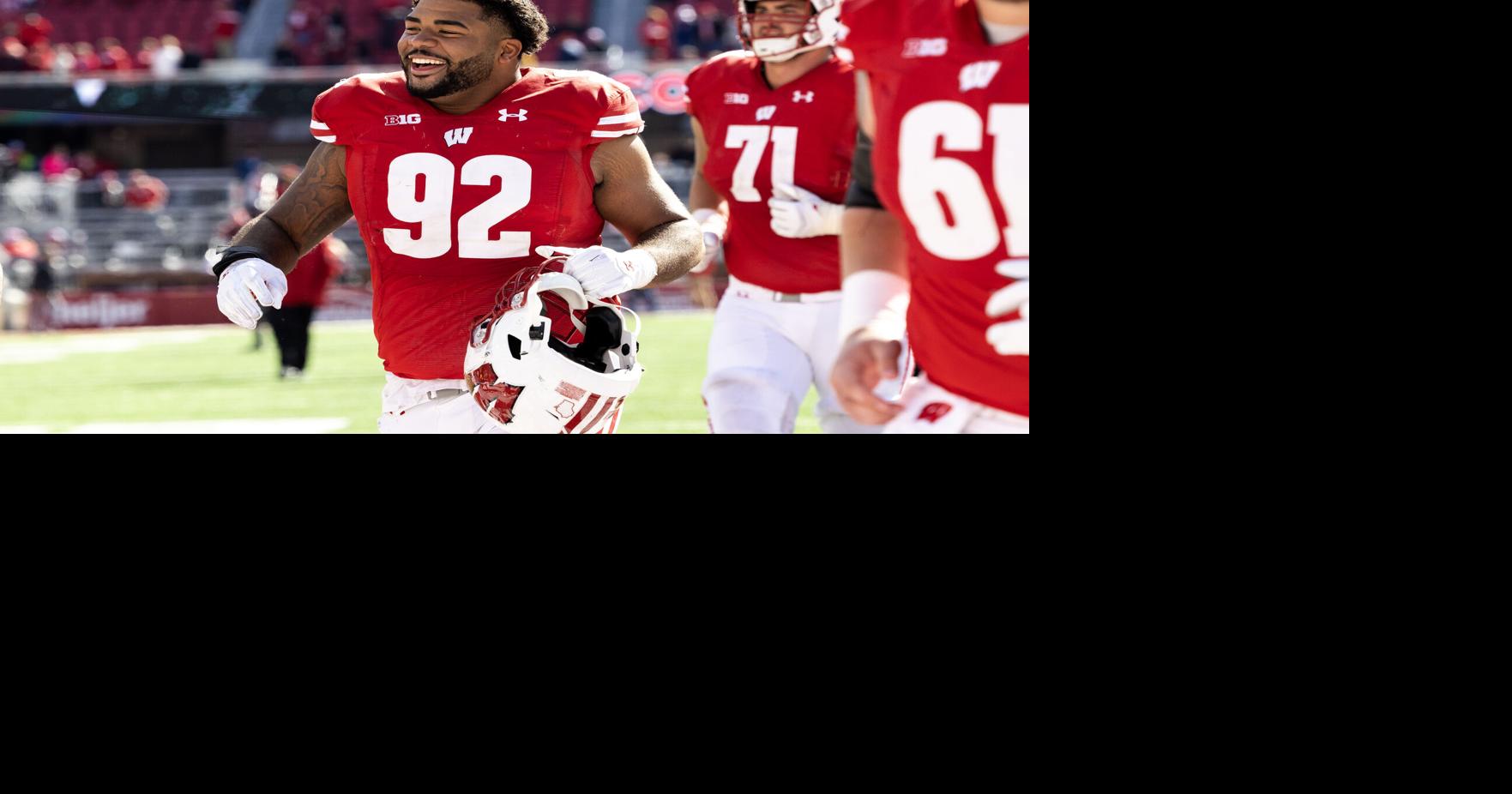 10072023 badger vs rutgers SKM 19.JPG