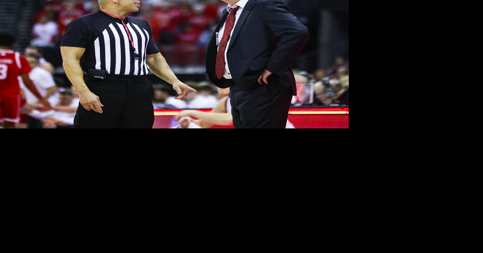 3 things that stood out from Wisconsin local media day