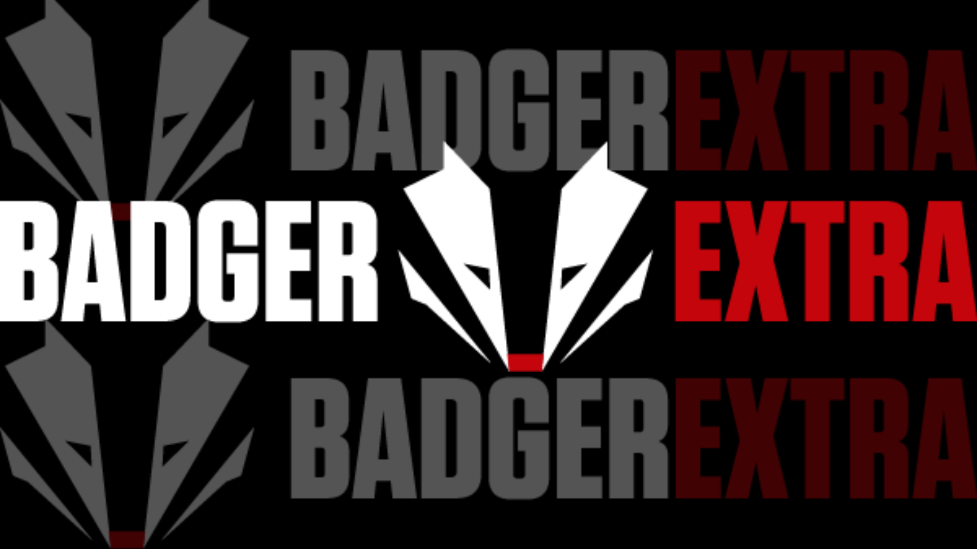 BadgerExtra's Jake Kocorowski Chats UW Football, Badgers Recruiting And ...